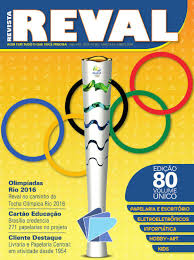 60,256 likes · 251 talking about this. Revista Reval 80 Parte 02 By Reval Atacado De Papelaria Ltda Issuu