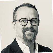 On Saturday, December 14, I graduated from the Universiry of Alabama with  my Masters in Business Administration with a concentration in strategic  communication. I'm so proud of my accomplishments…