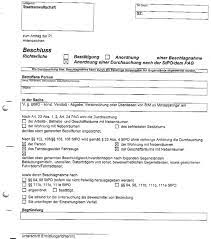 Wir stehen vor der auszahlung der urlaubsgelder, hier ist wirklich gefahr in verzug, sagte martin wäg, chef das grazer traditionskaufhauses kastner & öhler. Hausdurchsuchung Faq Ablauf Was Darf Die Polizei Tipps Und Tricks