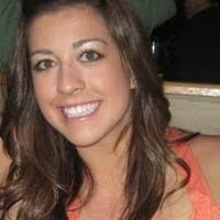 60+ "Bottini" profiles