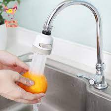 Maybe you would like to learn more about one of these? 360 Revolving Tap Nozzle Bambi Combi