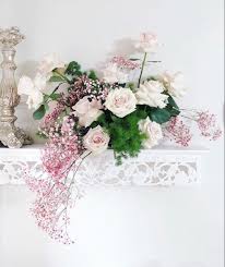 We did not find results for: Pink Baby S Breath Babys Breath Flowers Near Me Filler Flowers Online Wedding Flowers Babys Breath Spring Wedding Flowers