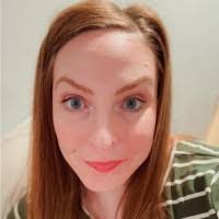 Steven Coggins's Instagram, Twitter & Facebook