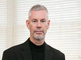 TU Dublin School of Culinary Arts and Food Technology Newsletter Autumn 2021