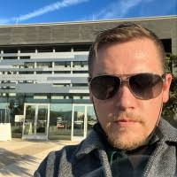 20+ "Greg Parris" profiles