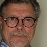 John Thain's Instagram, Twitter & Facebook