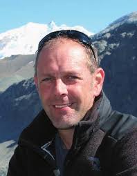 PROGRAMME DES COURSES 2019 TOURENPROGAMM 2019