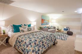 1 bedroom apartments denver under $1 000. Apartments For Rent Under 1 000 Across The Us Real Estate 101 Trulia Blog