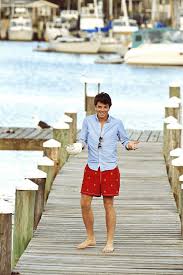 Pin On Style For The Boys