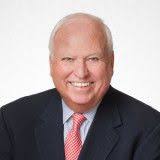 Best Products Liability Lawyers in Fond du Lac County, WI