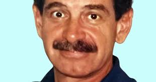 Artie Herbert Burkhart