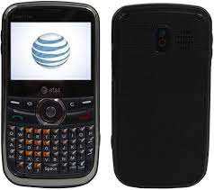 Jun 05, 2013 · this is an example of how to get unlock your pantech p9060 pocket from at&t. Amazon Com Pantech Link P7040 Telefono Celular Gsm 3g Con Camara De 1 3 Mp Video Celulares Y Accesorios