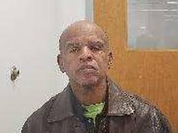 lonnie Lee burroughs's Obituary