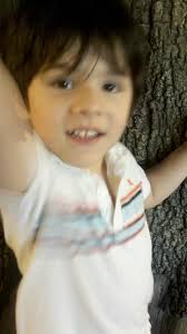 Cecilia Montoya Obituary