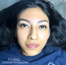 Necesitas un Diente o una Dentadura te doy el mejor precio 🦷😁🦷