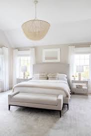 10 Traditional Bedroom Color Schemes That Will Upgrade Your Space In No Time Hunker In 2020 Traditional Bedroom Colors White Master Bedroom Traditional Bedroom
