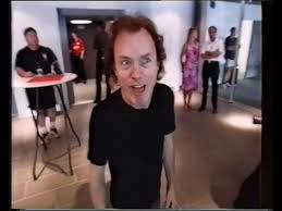 Roger federer (born 8 august 1981, basel) is a professional swiss tennis player. Gstaad Tennis 2001 Roger Federer Meets Acdc Youtube
