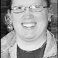 DIANE BRATTON Obituary