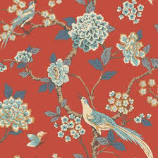 Check spelling or type a new query. Fanciful Af1902 Wallpaper York Wallcoverings Wallpaper Warehouse