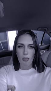 Videos de Key Jackson Rios (@keyjacksonrios2) con “sonido original