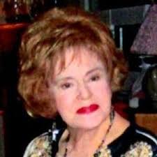 Search Phyllis Yoder Obituaries and Funeral Services