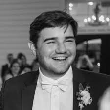 Amentum Awarded $490M Contract to Modernize U.S. Navy's Multi-Engine  Training Aircraft Fleet