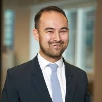 500+ "Myron" profiles