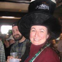 Kerry Crowley Email & Phone Number