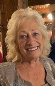 Obituary of Cecile Rochefort Daniel