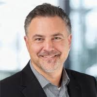 Ryan Westling's Instagram, Twitter & Facebook