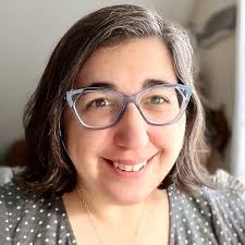 Amazon.com: Beneath the Harvest Moon eBook : McNellis, Margaret, Wilder,  Tabitha: Kindle Store