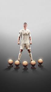 This wallpaper was upload at july 18, 2018 upload by tristan r. Cristiano Ronaldo Es