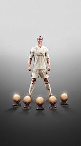 Raksha bandhan images, wishes pics download 2021. Cr7 2021 Wallpapers Top Free Cr7 2021 Backgrounds Wallpaperaccess