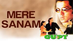 36 china town have 8 songs sung by sunidhi. Gupt Songs Review Music Wallpapers Songs Mp3 Songs Actress Movie Songs Music Review Of Gupt 1997 Mouthshut Com