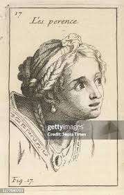 39 Esperence Stock Photos, High-Res Pictures, and Images