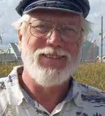 Articles by Kip Hansen's Profile