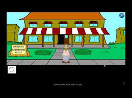Usa el mouse para hacer click sobre cualquier objeto y realizar las siguientes acciones: Android And Ios Games For You Abuelo Simpson Saw Game Granpa Saw Game Nuevo Juego De Inkagames Juegos Abuela Android
