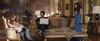 زواج تمارا وكيشو وقرار مفاجئ من مريم. Ø´Ø§Ù‡Ø¯ 10 ØµÙˆØ± Ù…Ù† Ø§Ù„Ø­Ù„Ù‚Ø© Ø§Ù„Ø£Ø®ÙŠØ±Ø© Ù„Ù…Ø³Ù„Ø³Ù„ Ø­Ø±Ø¨ Ø£Ù‡Ù„ÙŠØ© Ù„Ù„Ù†Ø¬Ù…Ø© ÙŠØ³Ø±Ø§ ØµØ­Ø§ÙØ© Ø§Ù„Ø¬Ø¯ÙŠØ¯ Ù†Ø¬ÙˆÙ… Ùˆ ÙÙ†