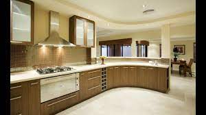 Cabinets and kitchens have a lot of parts. How To Choose Best Material For Kitchen Cabinets Plan N Design