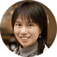 Dr. Michele Mak-Fung, MD