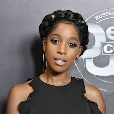 Hit the refresh button on your look than by saying sayonara to dull, lifeless strands with these 18 deceptively simple short natural hairstyles that'll liven up your look, whether it's a big. 31 Best Protective Hairstyles For Natural Hair Glamour