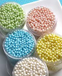 Get info of suppliers, manufacturers, exporters, traders of cake decoration sprinkles for buying in india. Pin On Cake Decorating