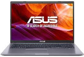 Is a taiwanese multinational computer and phone hardware and electronics company headquartered in beitou district, taipei, taiwan. Asus Vivobook D509da Ej102t Notebookcheck Net External Reviews