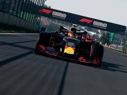 Includes a 7 day free trial of now boost, then £5 a month. F1 Virtual Spanish Gp Watch Now Free Live Stream Planetf1