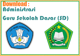 Maybe you would like to learn more about one of these? Perangkat Pembelajaran Tik Sd Kurikulum 2013 Kelas 4 Sd Swasta Sd Swasta