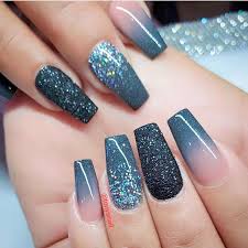 See more ideas about nails, nail designs, cute nails. 35 Pretty Nail Art Designs For Any Occasion