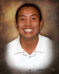 Johnny Huynh Obituary