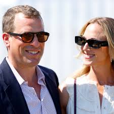 Carole Middleton Admitted Press Intrusion Wore