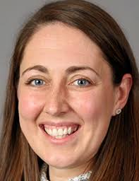 Getting Started with Multicenter Research and QI: Lessons from EMO