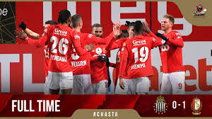 Karşılaşmasının canlı yayınını, justintv.online üzerinden ücretsiz izleyebilirsiniz. Sporting Charleroi Standard Liege Time Sporting Charleroi Standard Liege Chasta Jpl Pauljosempoku Standard De Liege Scoopnest